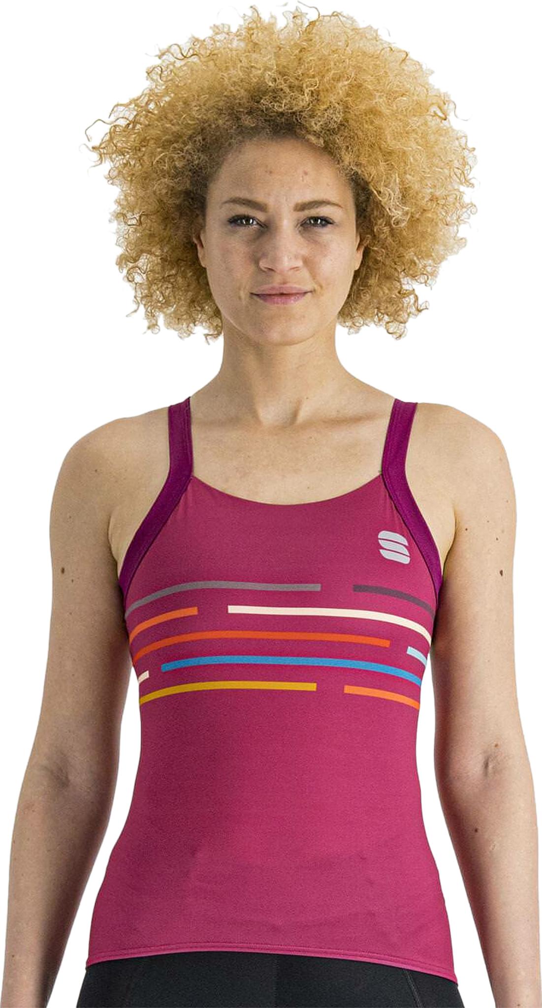 Product image for Camisole Vélodrome - Femme