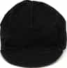 Colour: Black