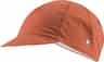 Colour: Cayenna Red
