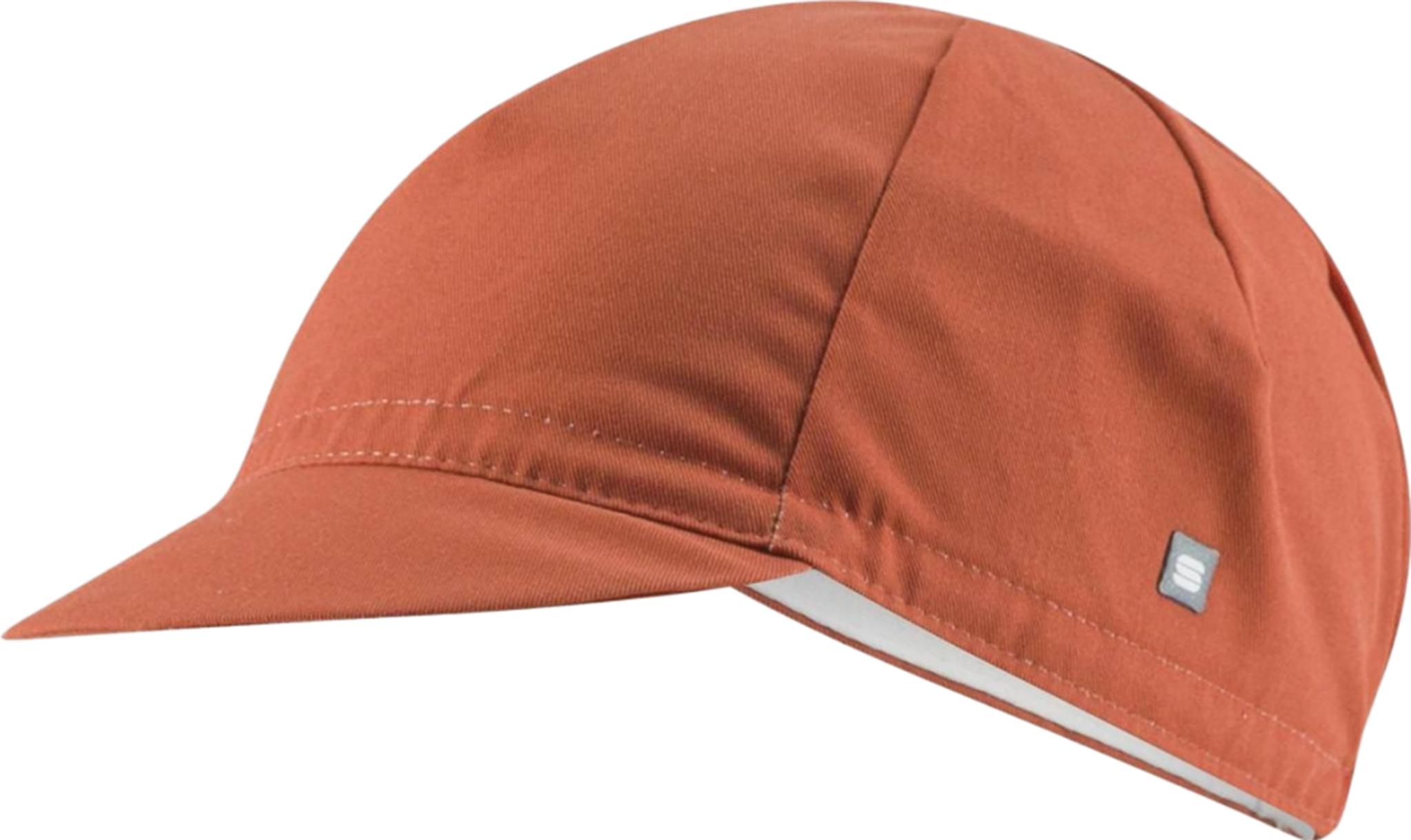 Image de produit pour Casquette de Cycliste Matchy - Unisexe