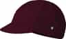 Colour: Prune