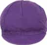 Colour: Violet