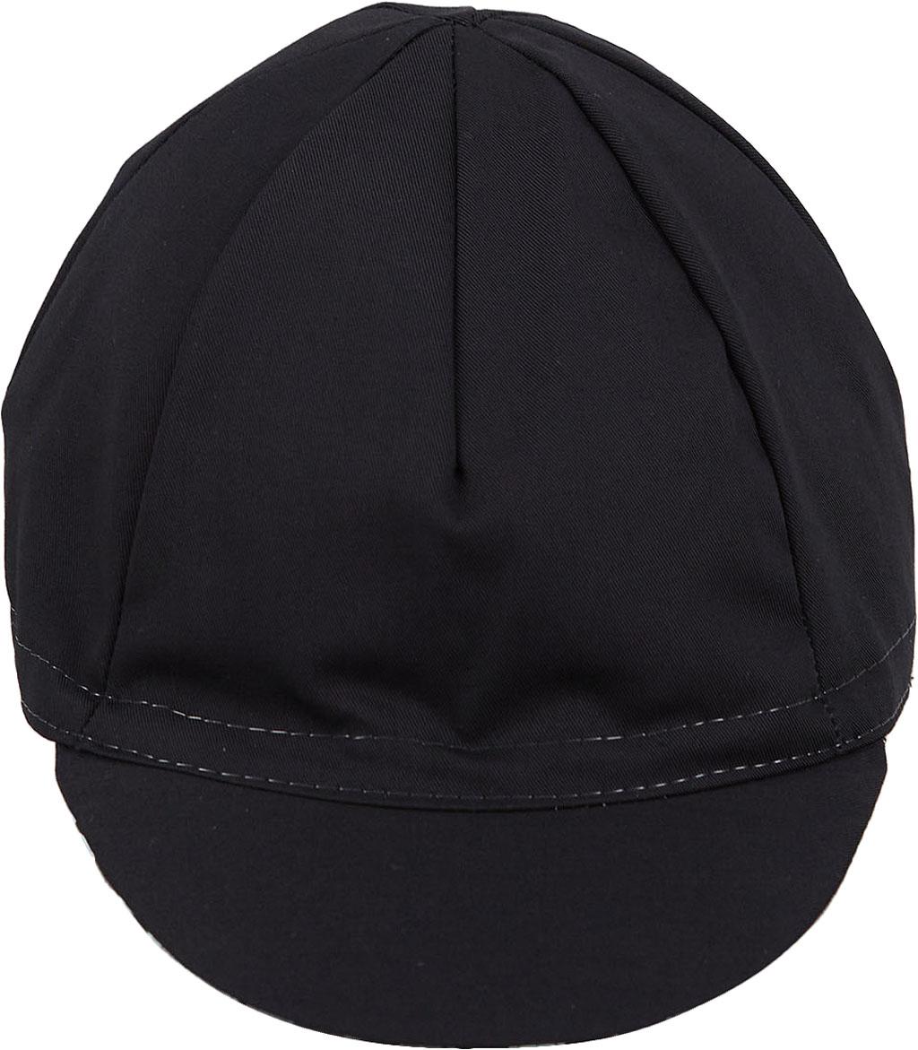 Product image for Checkmate Cycling Cap - Unisex