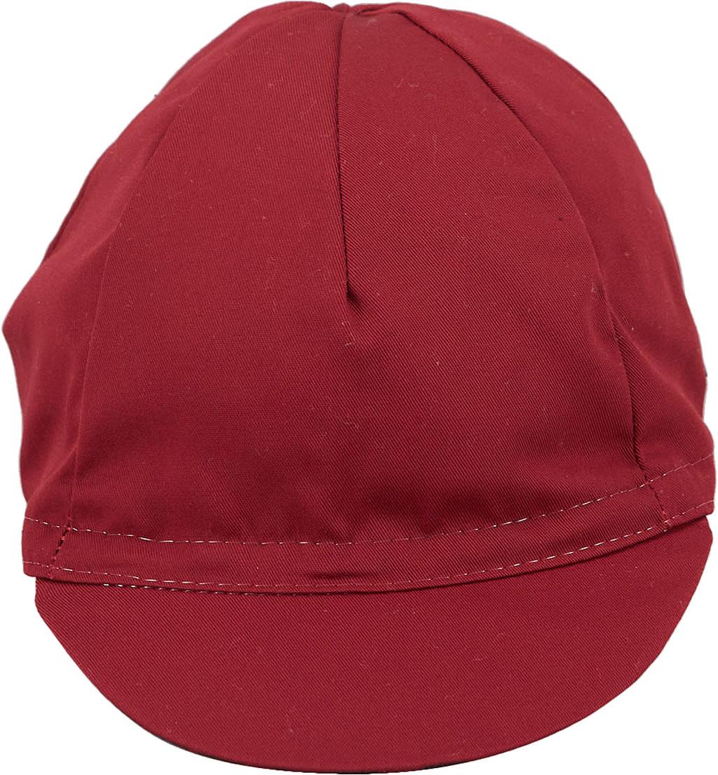 Product image for Checkmate Cycling Cap - Unisex