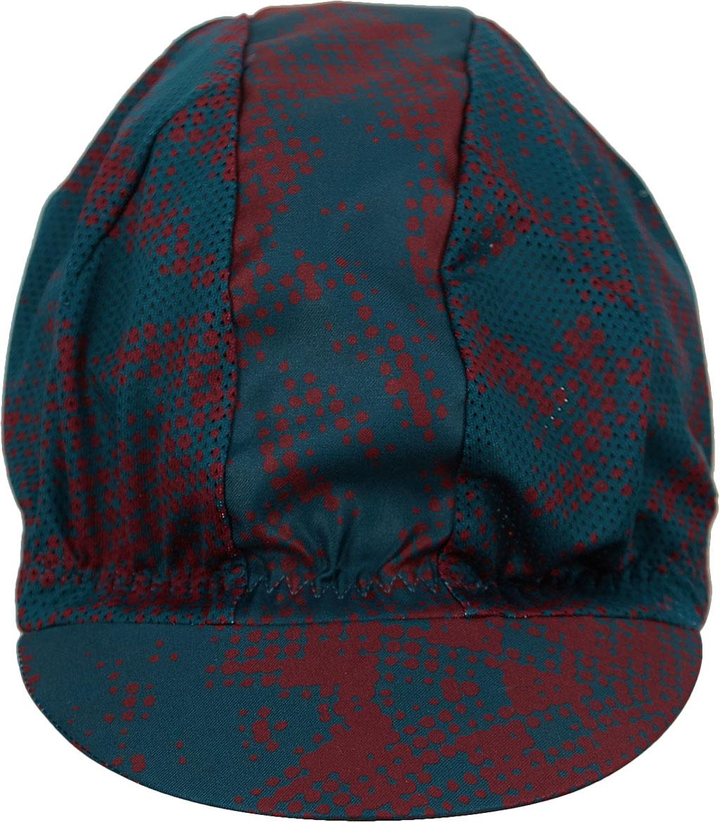 Product image for Escape Cycling Cap - Unisex