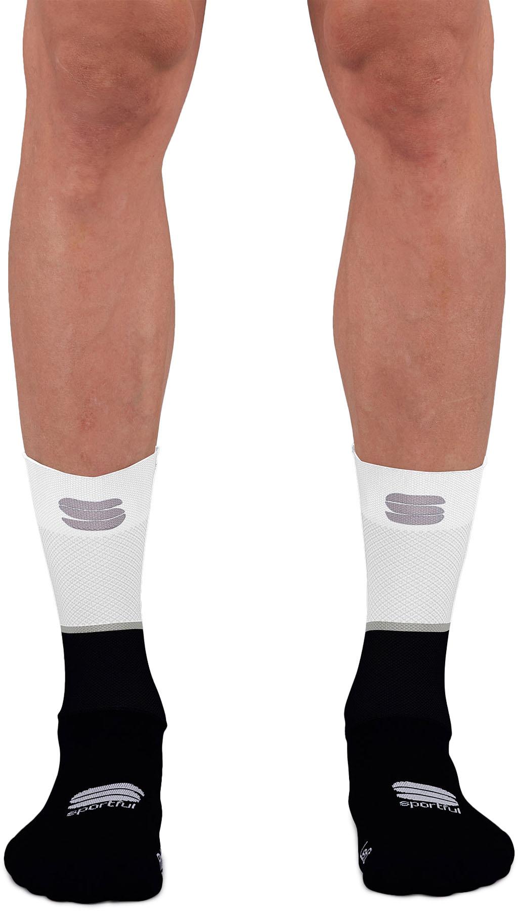 Numéro de l'image de la galerie de produits 1 pour le produit Chaussettes Light - Unisexe