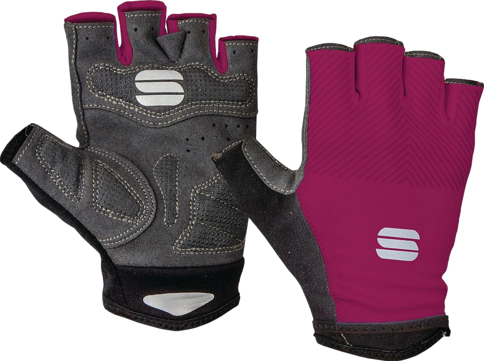 Product image for Race Gloves - Women's