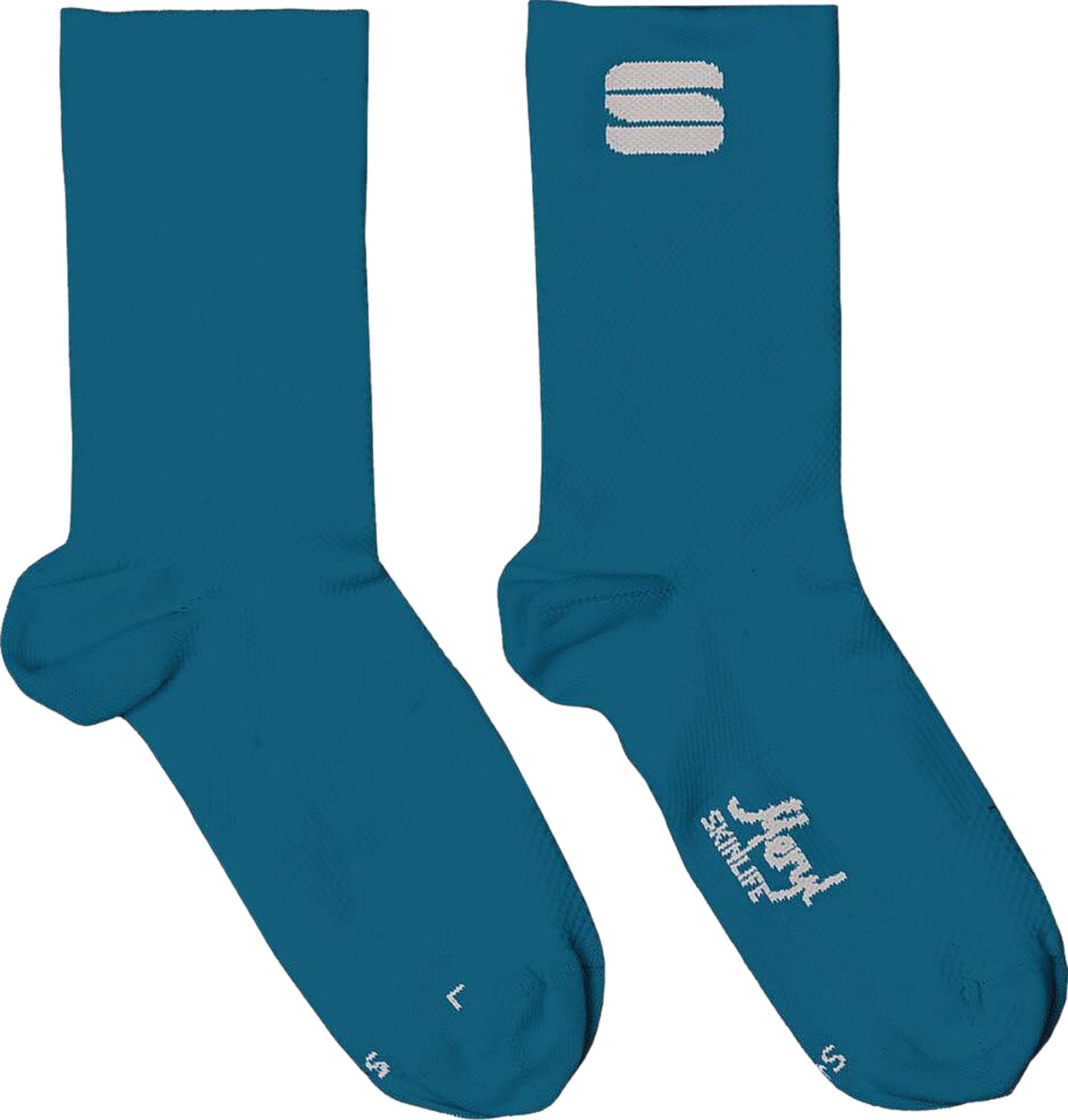 Numéro de l'image de la galerie de produits 1 pour le produit Chaussettes Matchy - Femme