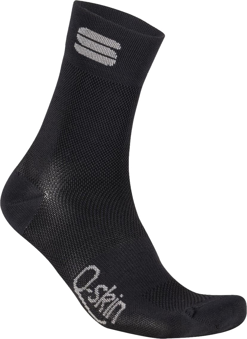 Product image for Matchy Socks - Women's