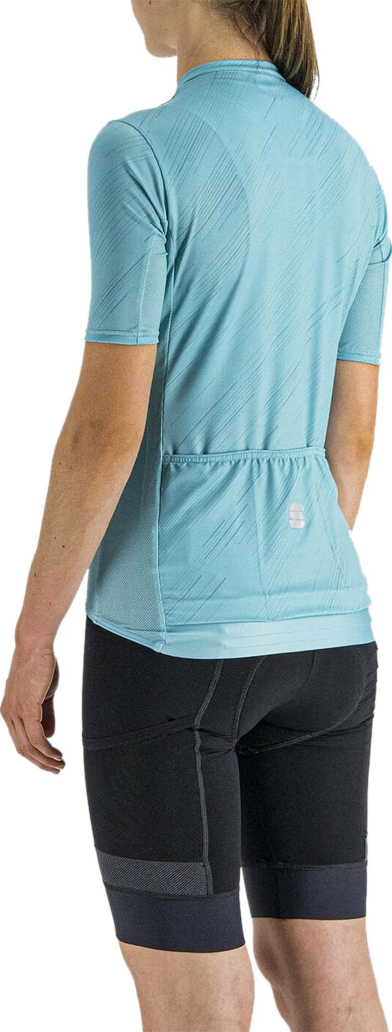 Product gallery image number 6 for product Flare Jersey - Women's