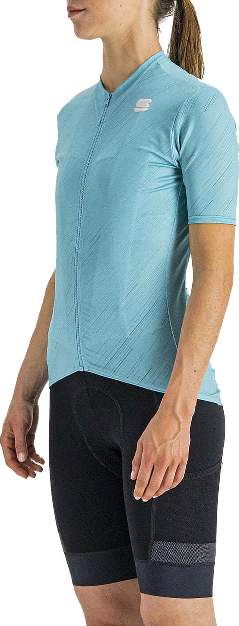 Product gallery image number 5 for product Flare Jersey - Women's