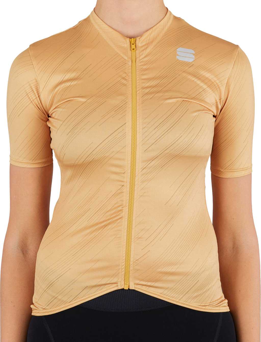 Image de produit pour Maillot de vélo Flare - Femme