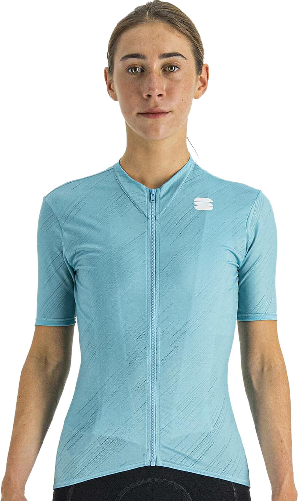 Product image for Maillot de vélo Flare - Femme