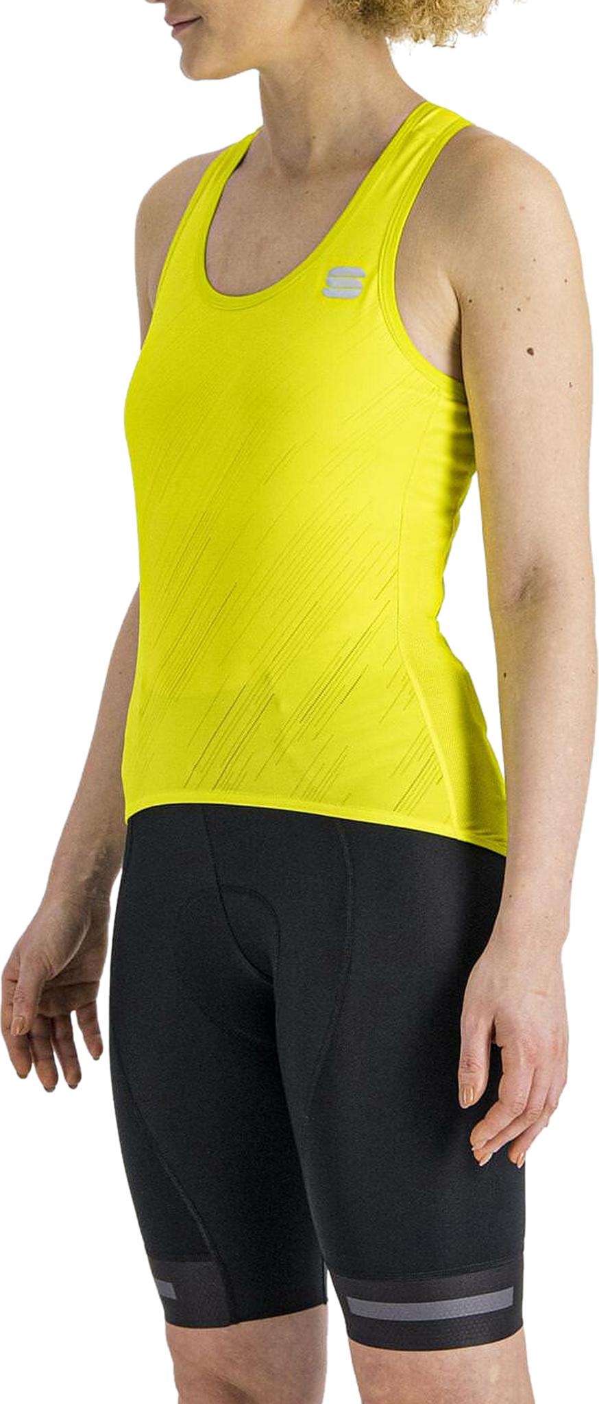 Product gallery image number 5 for product Flare Top - Women's