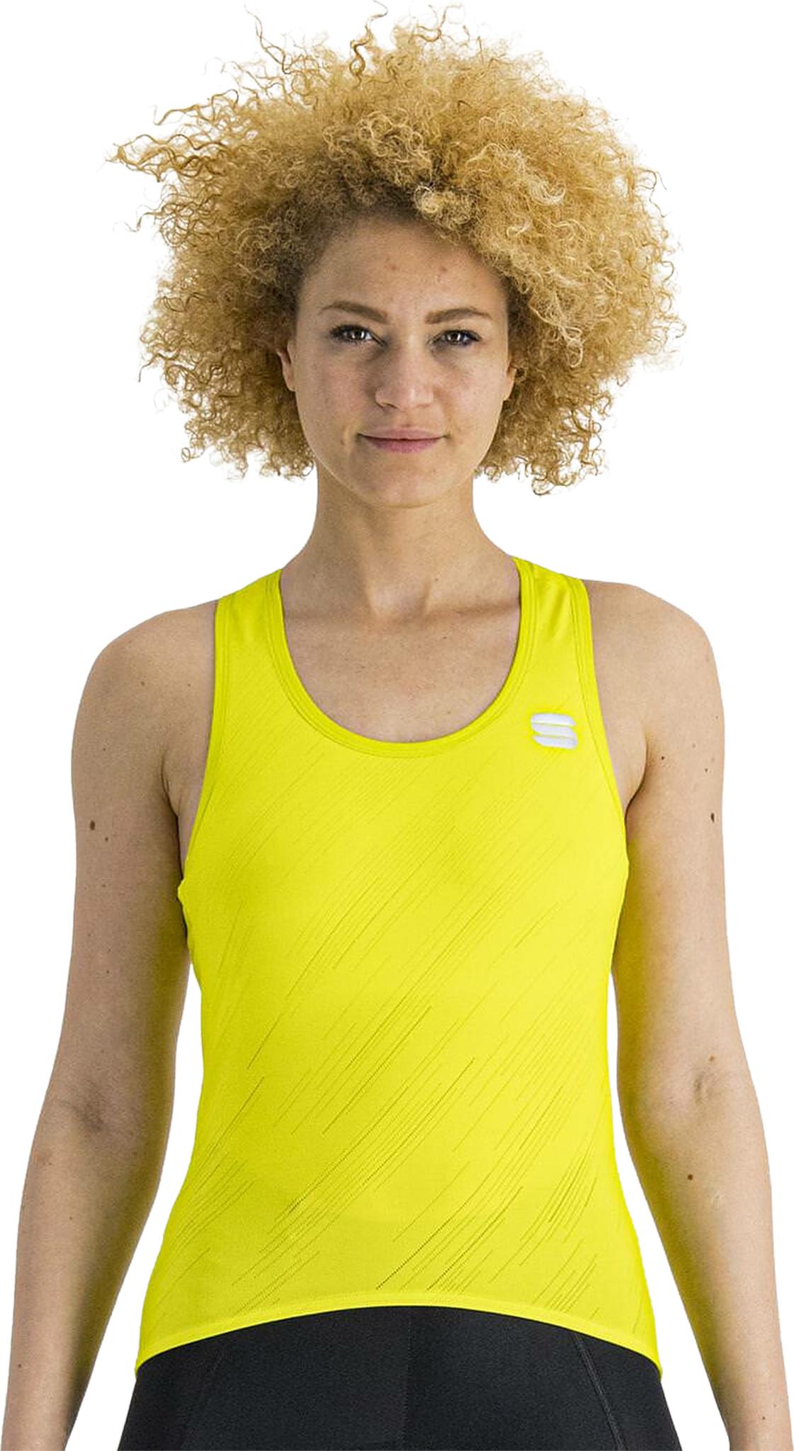 Product image for Flare Top - Women's