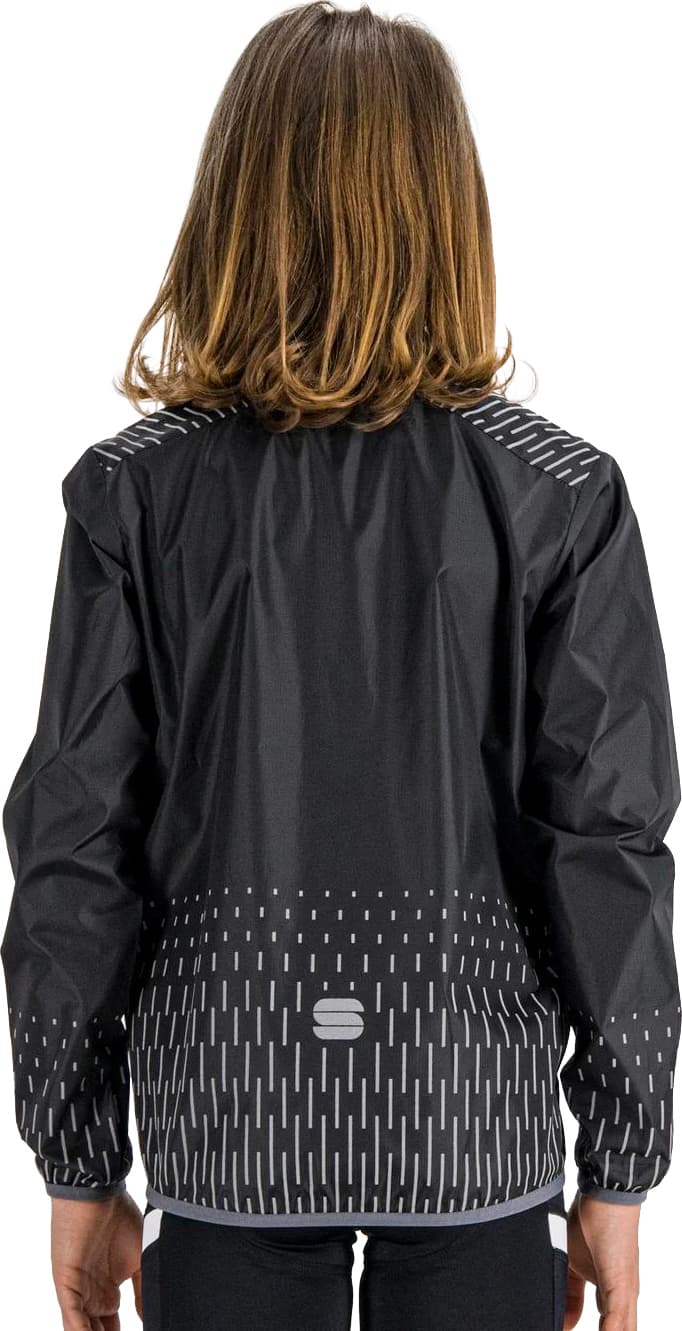 Product gallery image number 4 for product Reflex Jacket - Kids