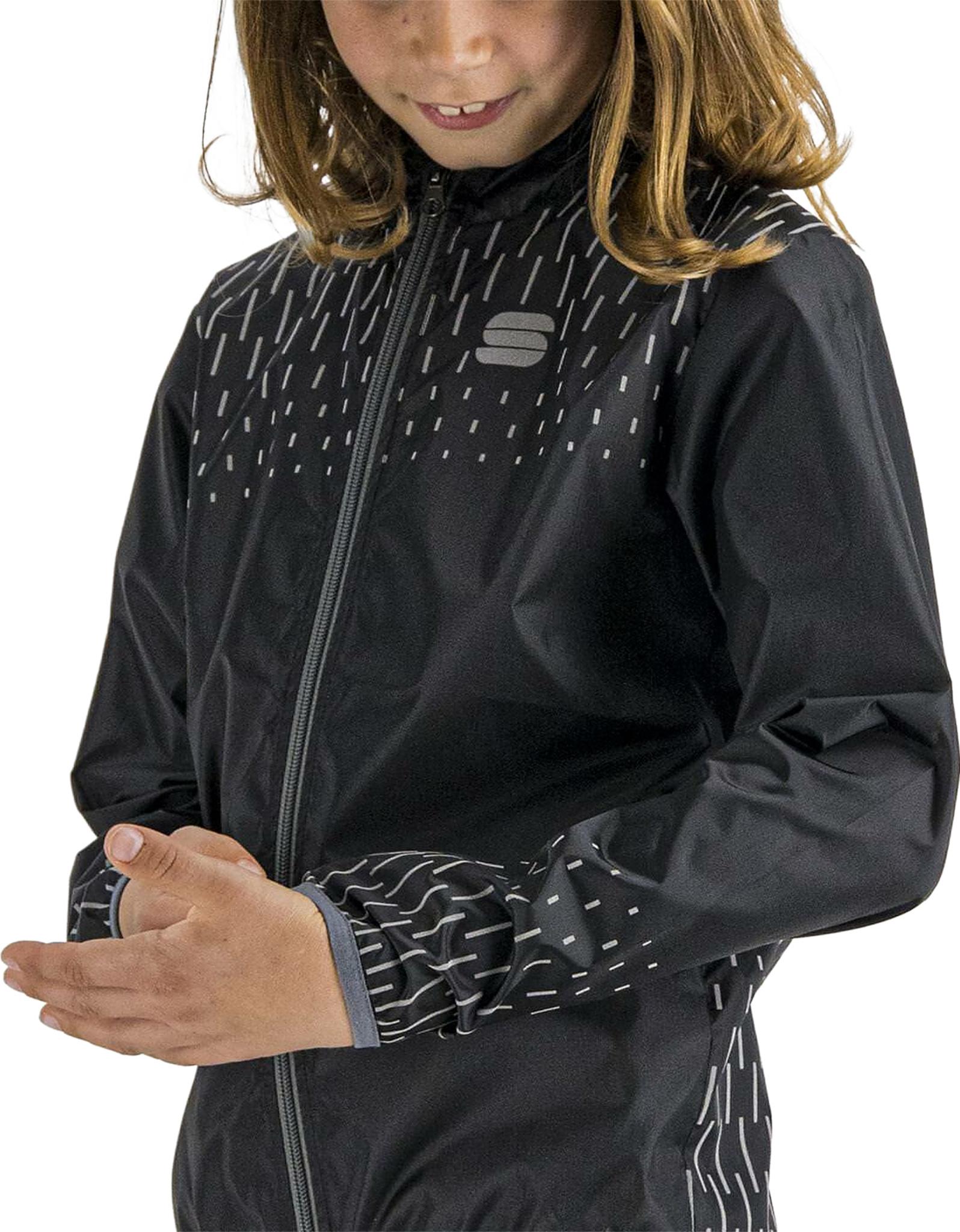 Product gallery image number 2 for product Reflex Jacket - Kids