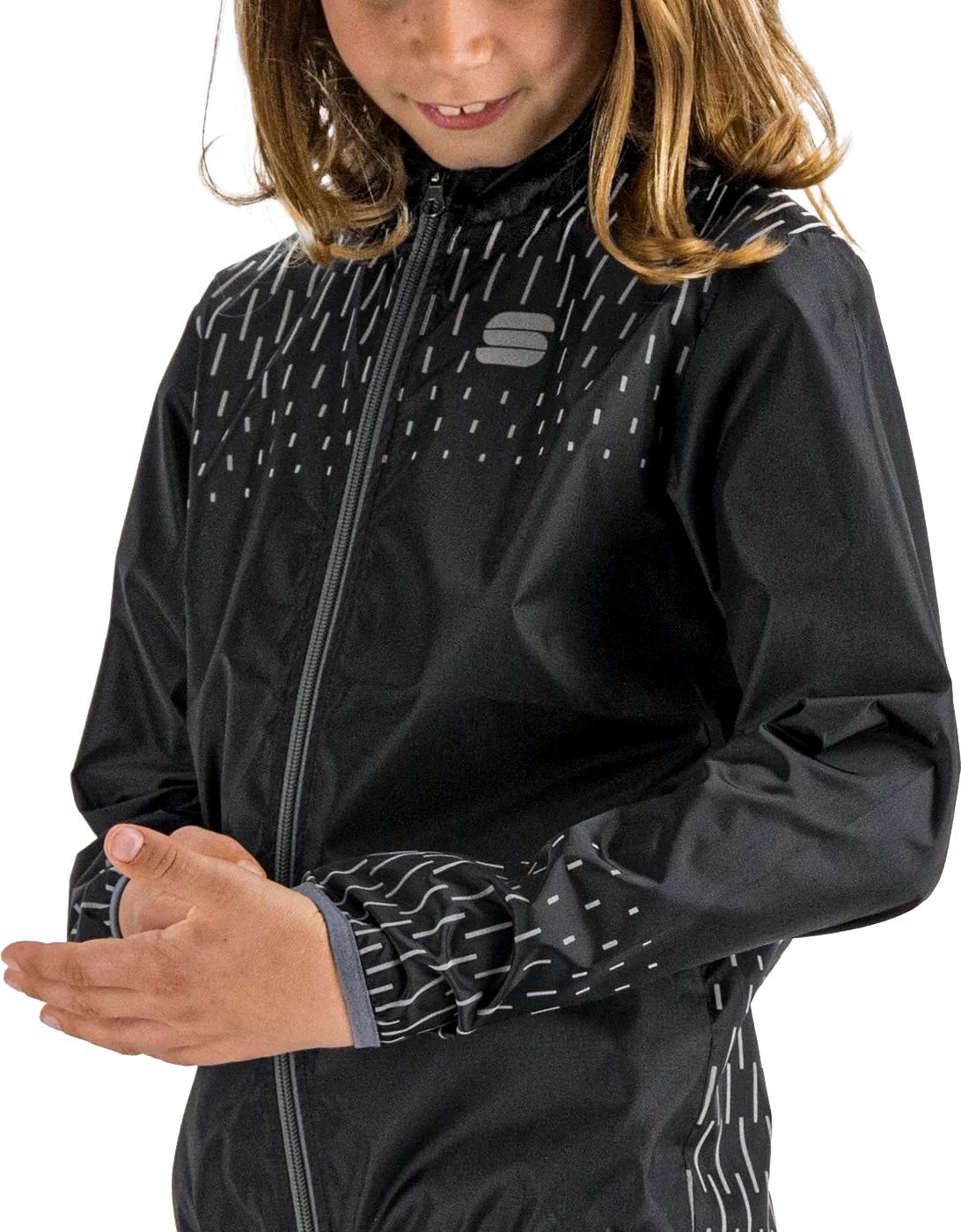 Product gallery image number 6 for product Reflex Jacket - Kids