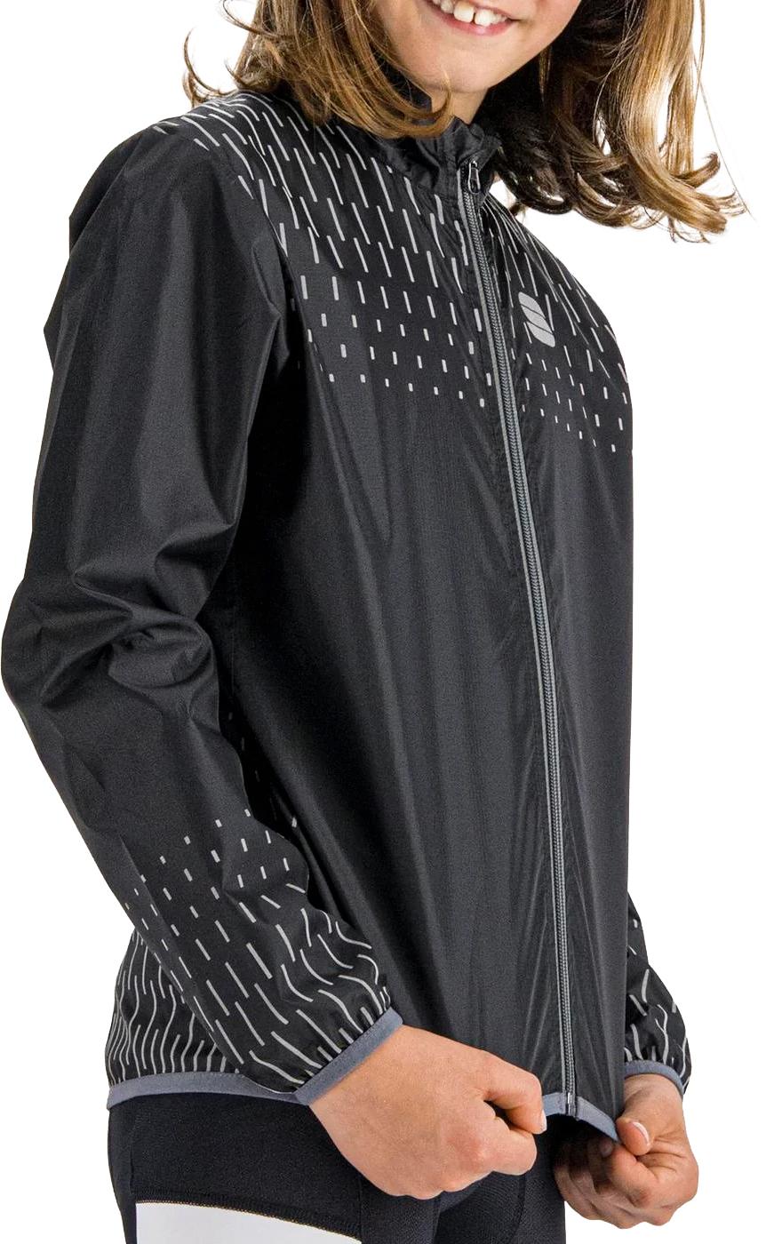 Product gallery image number 5 for product Reflex Jacket - Kids