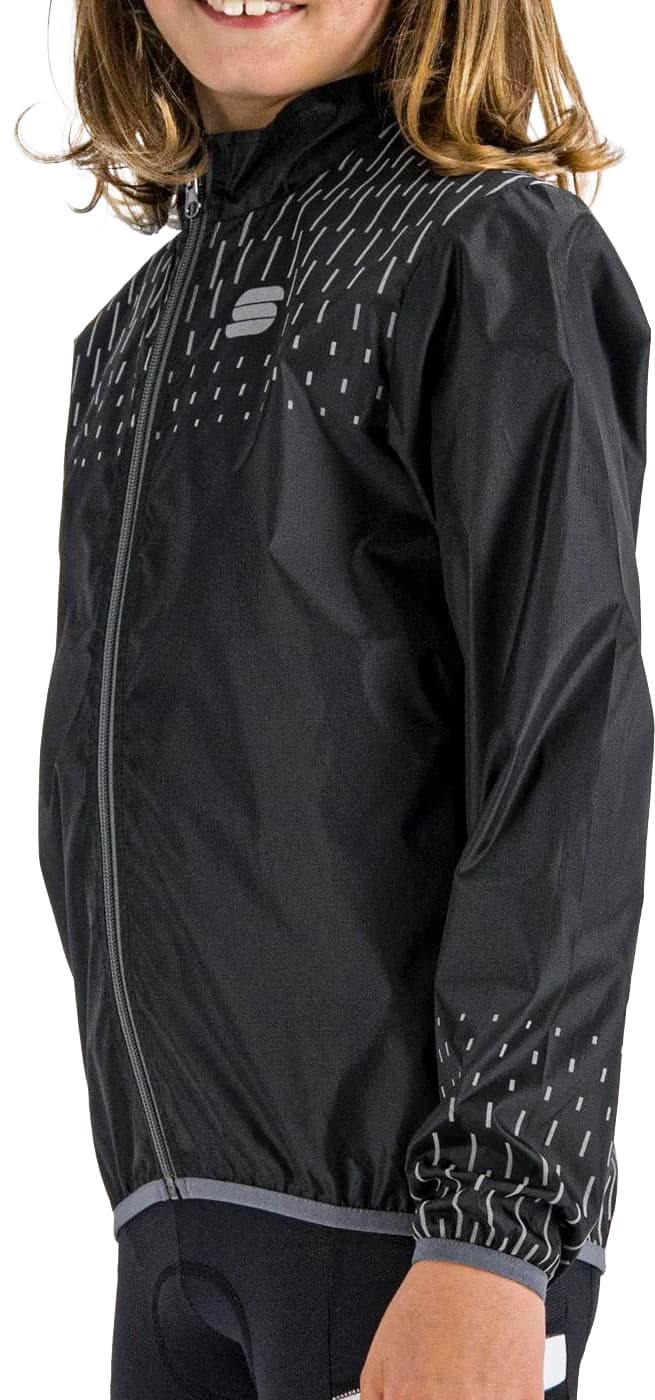 Product gallery image number 3 for product Reflex Jacket - Kids