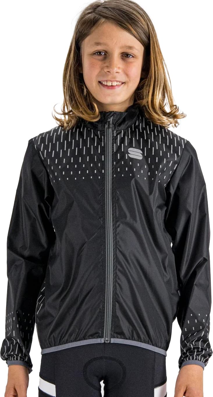 Product image for Reflex Jacket - Kids