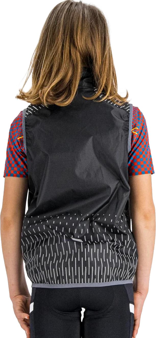 Numéro de l'image de la galerie de produits 4 pour le produit Veste Reflex - Enfant