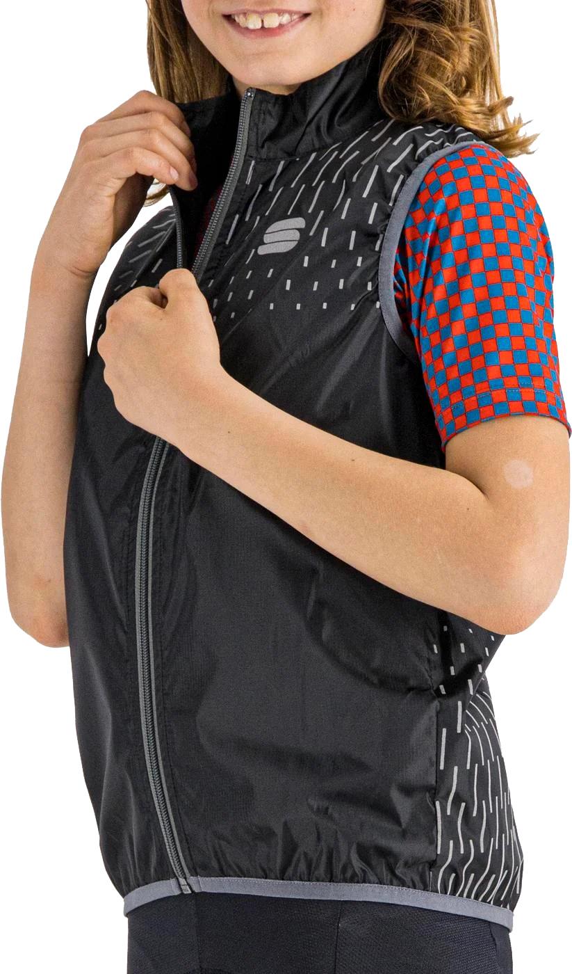 Numéro de l'image de la galerie de produits 6 pour le produit Veste Reflex - Enfant
