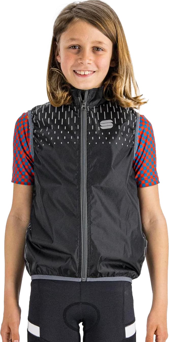 Image de produit pour Veste Reflex - Enfant