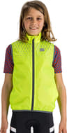 Couleur: Yellow Fluo