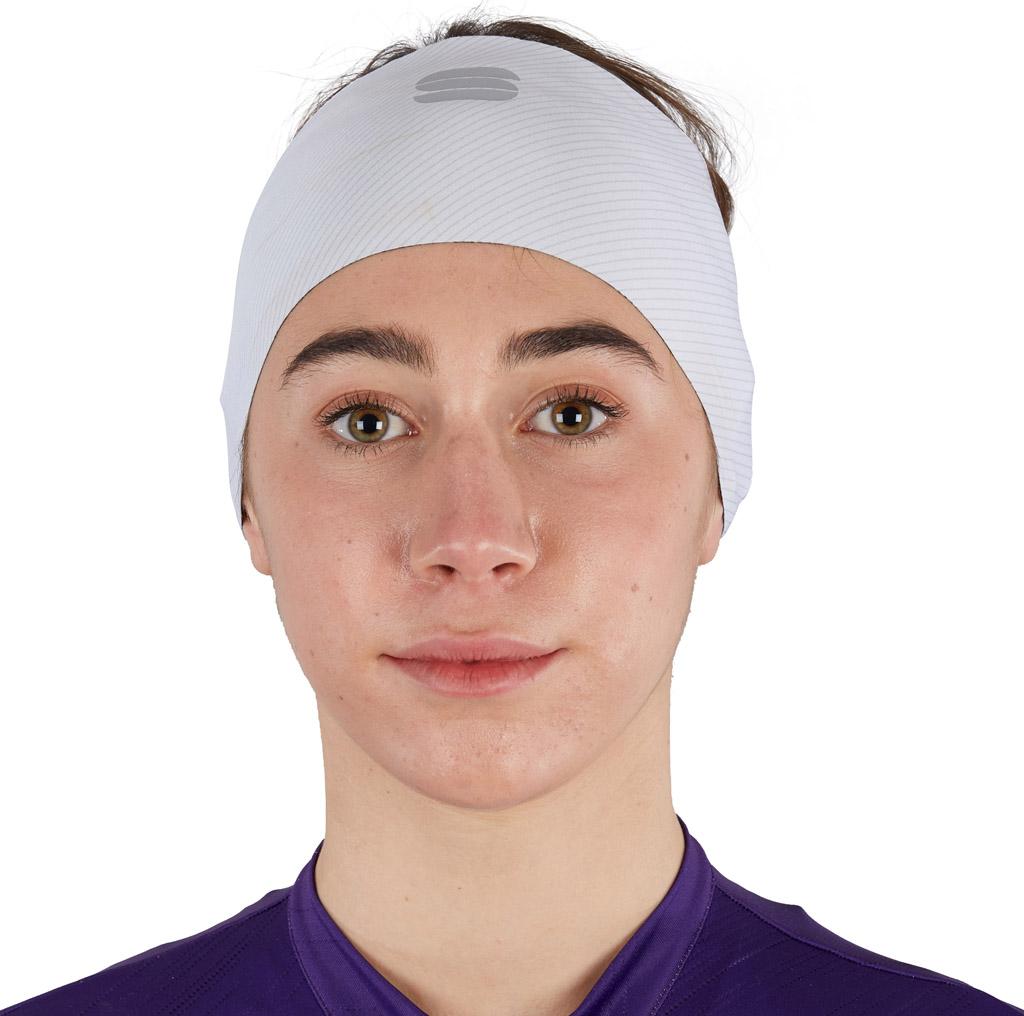Product image for Race Headband - Women's