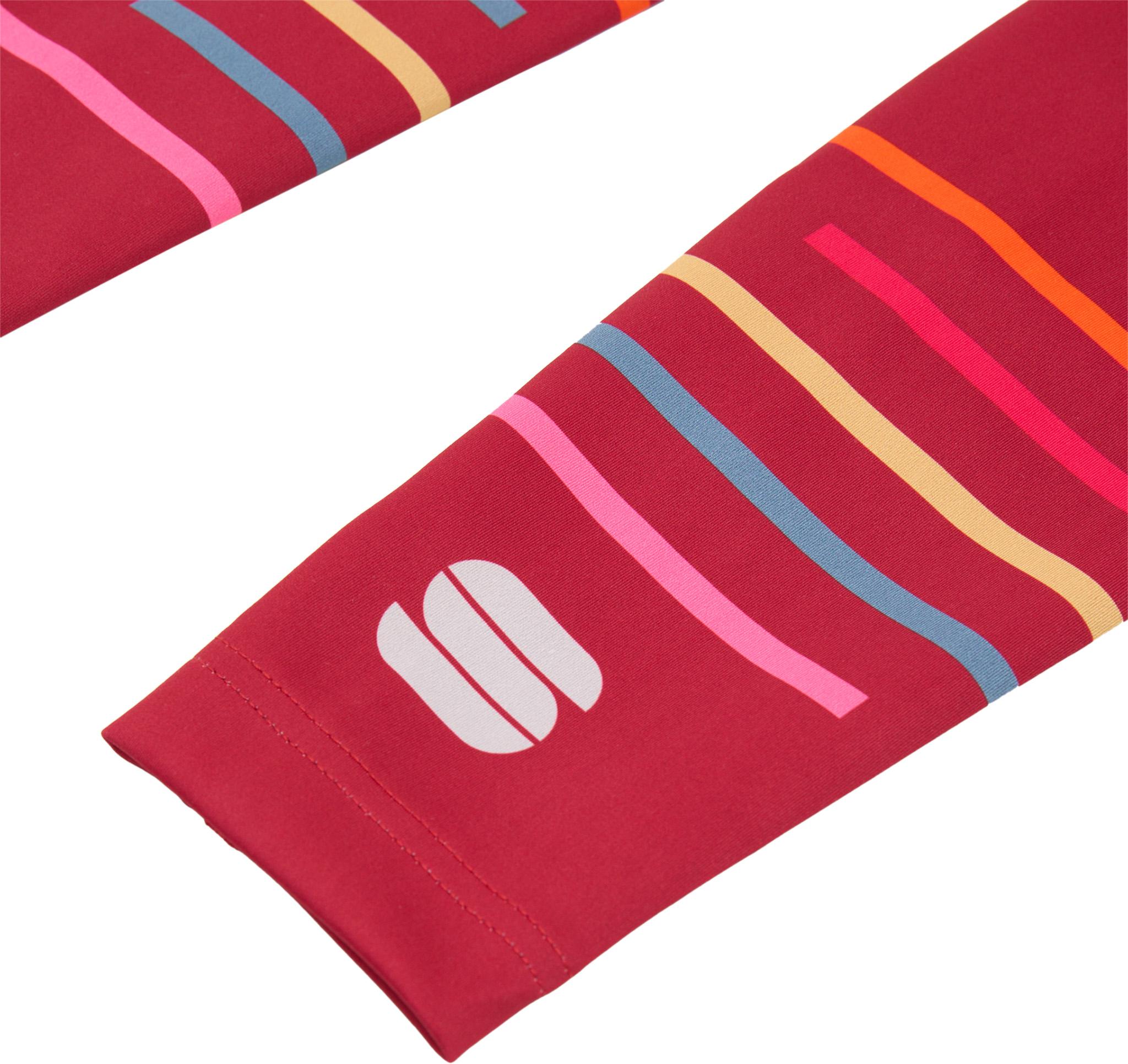 Product gallery image number 2 for product Thermodrytex Armwarmers - Women's