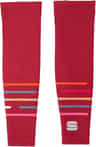Colour: Red Rumba - Multicolor