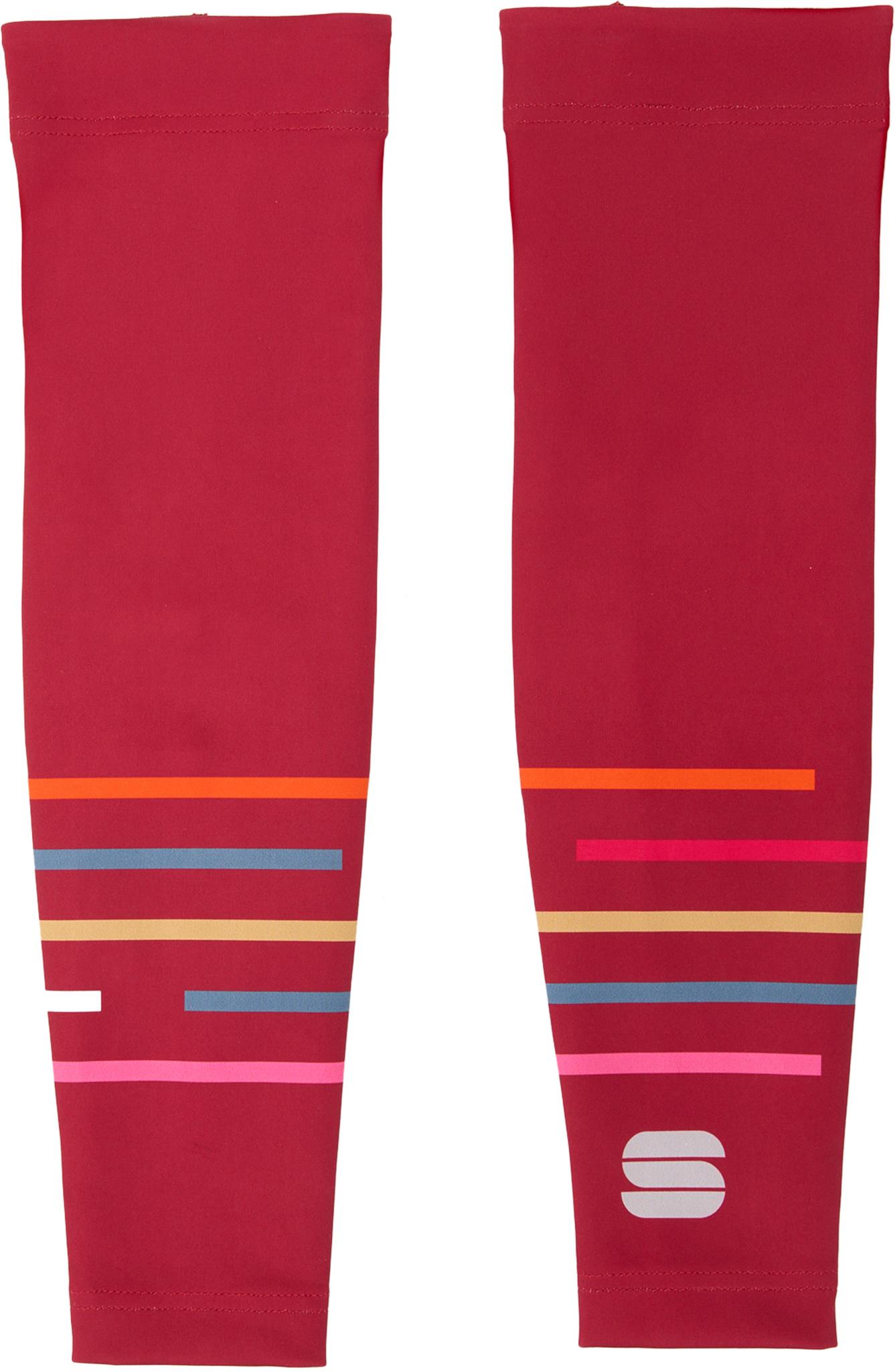 Product image for Thermodrytex Armwarmers - Women's
