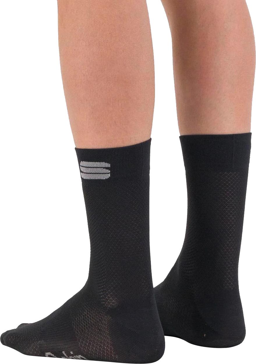 Product gallery image number 2 for product Machy Socks - Unisex
