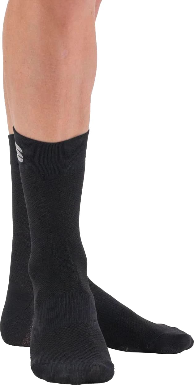 Product gallery image number 3 for product Machy Socks - Unisex