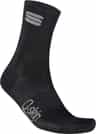 Colour: Black