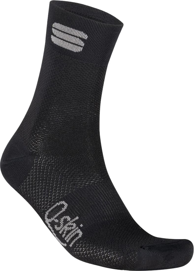 Product image for Machy Socks - Unisex