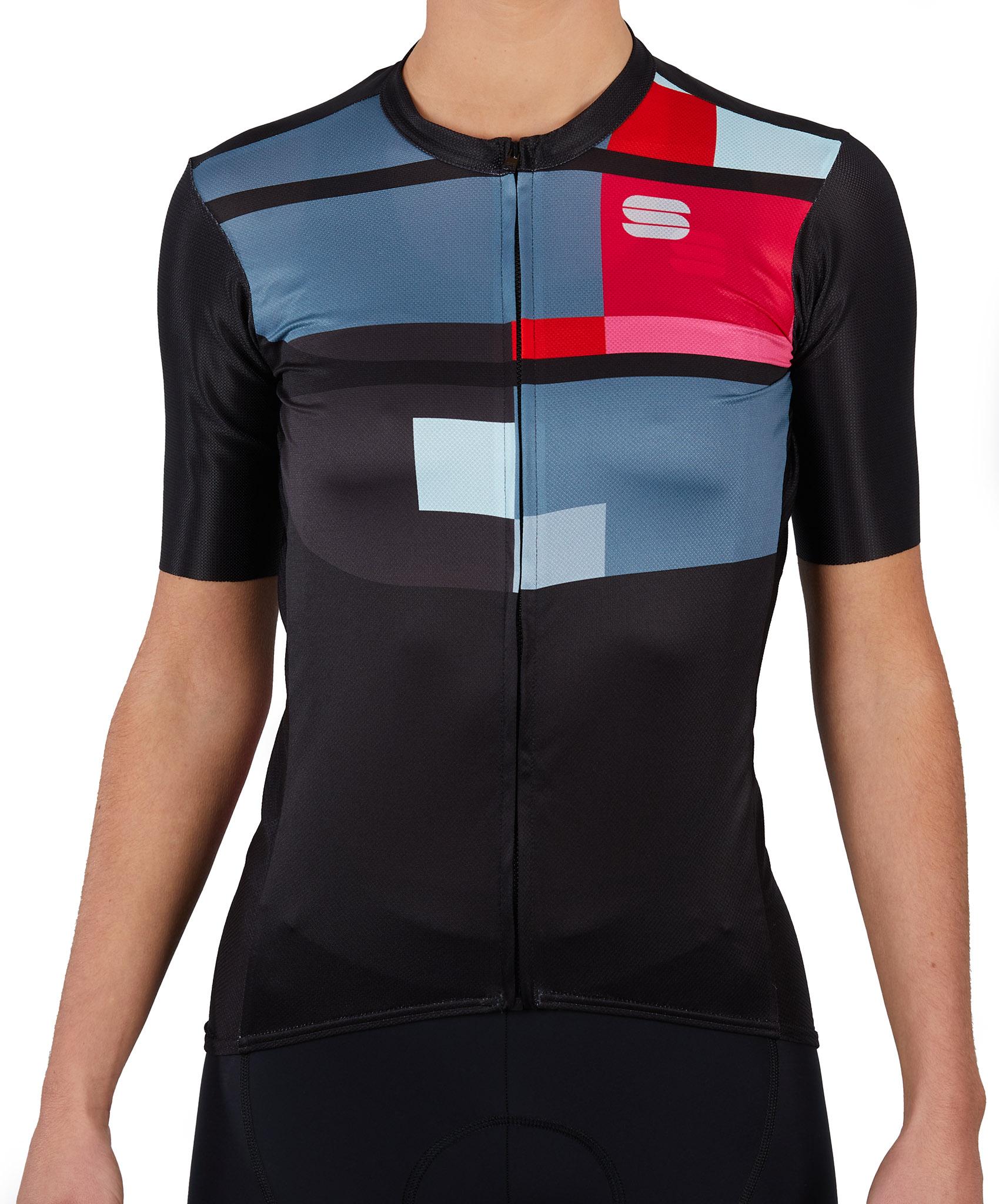 Product image for Maillot de vélo Idea - Femme