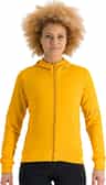 Couleur: Yellow