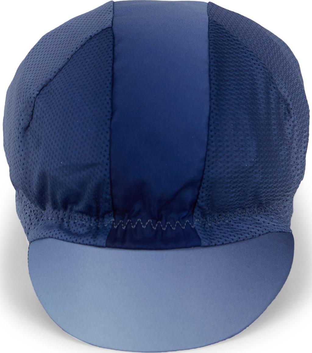 Product image for Rocket Cycling Cap - Unisex