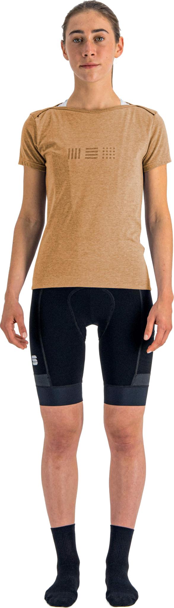 Numéro de l'image de la galerie de produits 1 pour le produit T-Shirt Giara - Femme