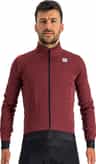 Couleur: Red Wine