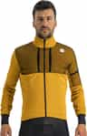 Colour: Golden Oak