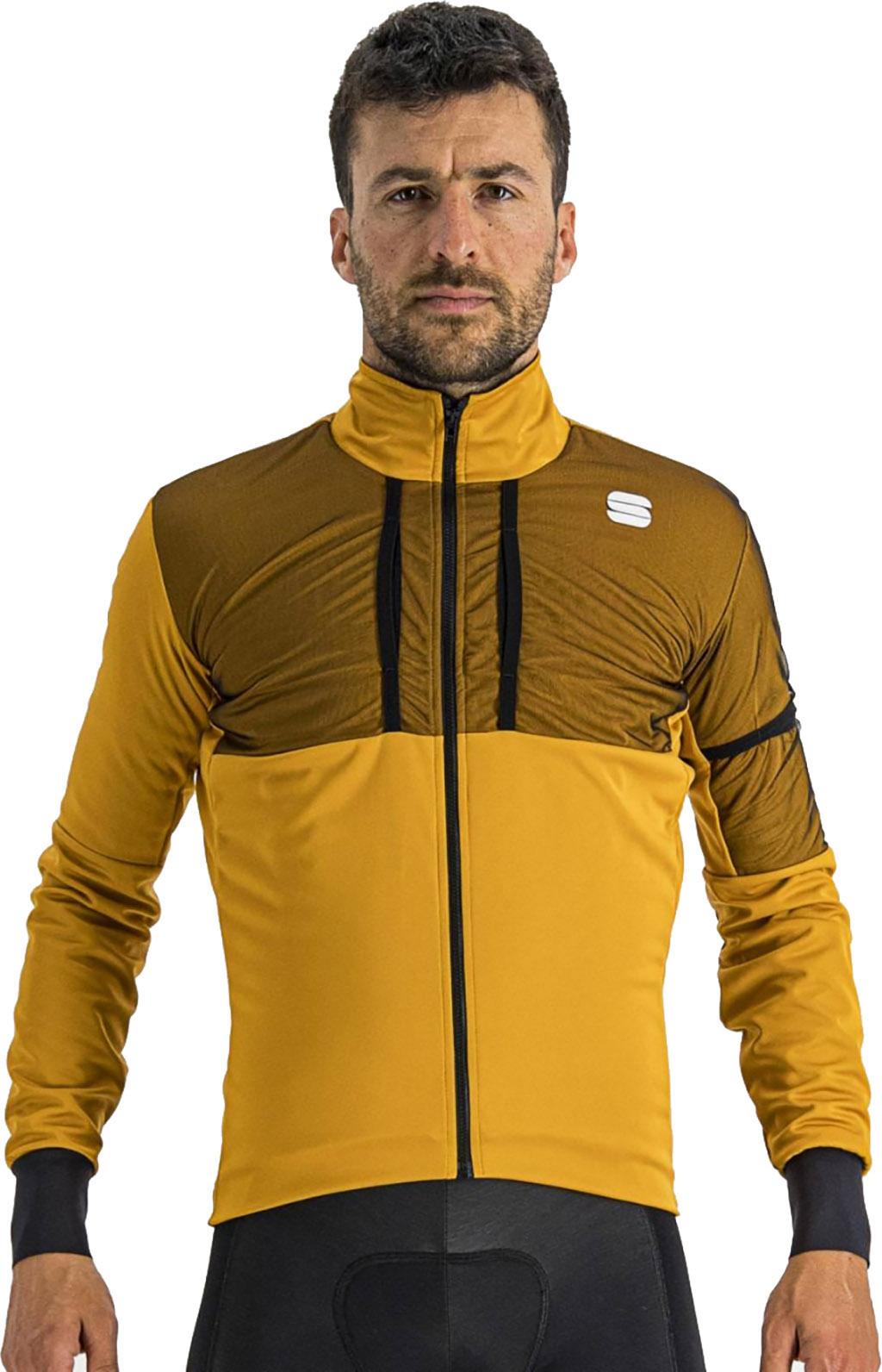 Image de produit pour Veste Supergiara - Homme