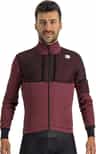 Colour: Red Wine