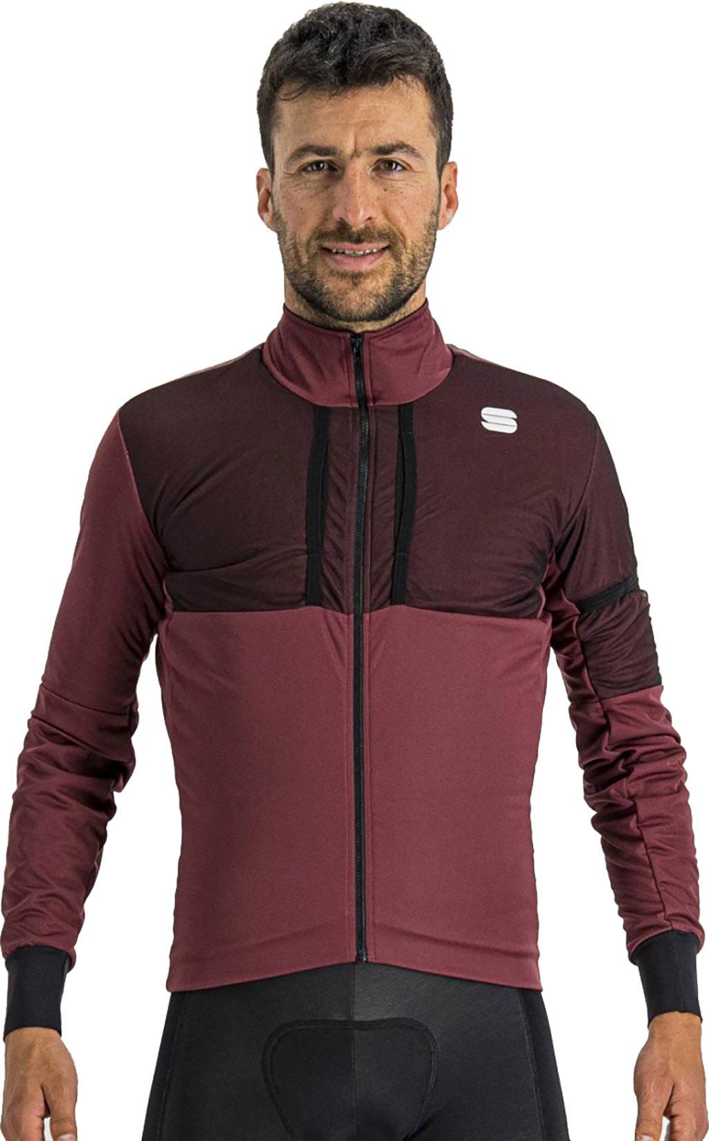 Product image for Supergiara Jacket - Men's