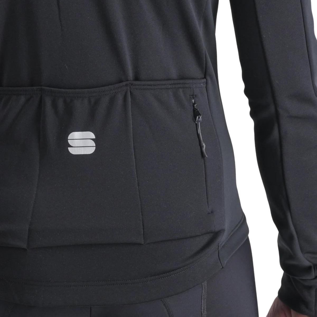Product gallery image number 5 for product Giara Softshell Jacket - Men's