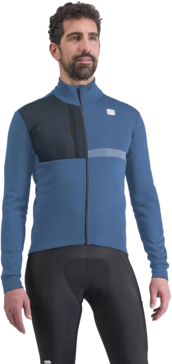 Product gallery image number 1 for product Giara Softshell Jacket - Men's
