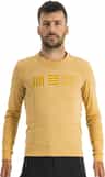 Couleur: Golden Oak
