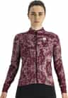 Couleur: Red Wine - Mauve